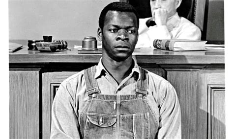 Another cd peddler was reportedly shot and killed by a police officer in times square in 2009. Is To Kill a Mockingbird a racist book? | Children's books ...