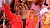Queen & George Michael - Somebody to Love - (Live Wembley 1992) - HD ...