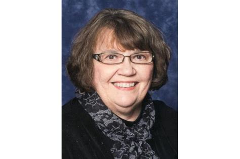Jane Eaton Obituary 2017 Johnston Ia The Des Moines Register