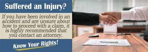 When Should I Hire A Workers Compensation Attorney Workerscomp