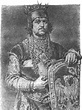 Leszek II the Black Biography - High Duke of Poland | Pantheon