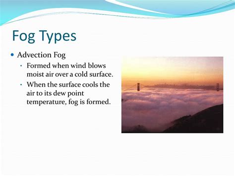 Ppt Weather Elements Powerpoint Presentation Free Download Id7066641