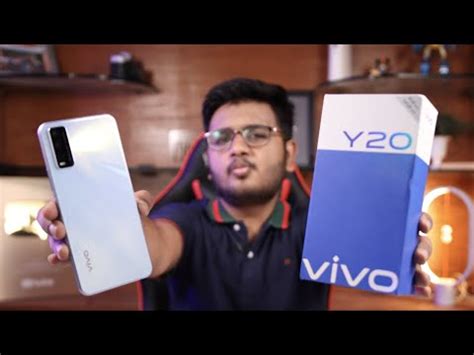 Vivo y20 price in pakistan on mobilesjin is updated daily after gathering data from the local mobile dealers and shops. Vivo Y20 ОЗУ 4 ГБ (V2027) - купить мобильный телефон ...