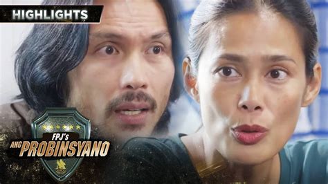 Best And Worst Characters Of Fpjs Ang Probinsyano Wynnesworld