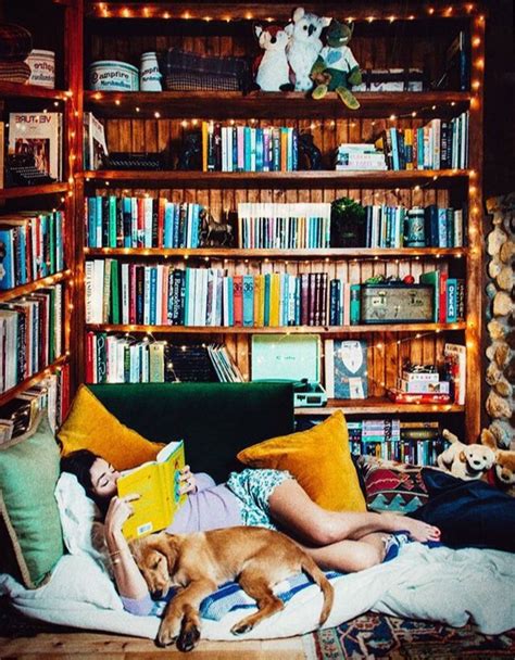 My Ultimate Happy Place I Love Books Books To Read Quick Reads Books Bibliotheque Design