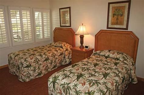 Check Out The Cottages At South Seas Plantation Captiva Island