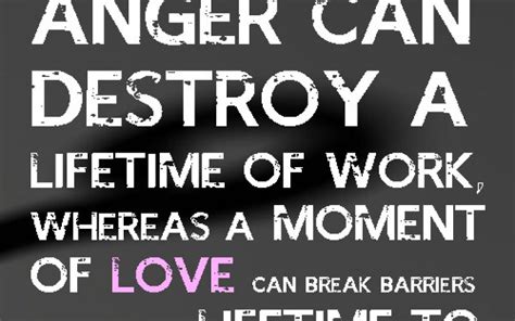 20 Meaningful Anger Love Quotes Bad For All Relation Picsmine