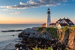 The Most Beautiful Lighthouses in America | Reader's Digest