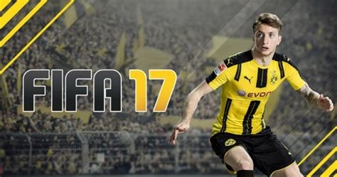 Overall last year it was pes otherwiese, you can either grab some deals for fifa 17 from this site → buy fifa 17 cd key compare prices. Download FIFA 17 Full Game Keygen Serial Key Free [PC-PS3 ...