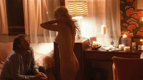 Angela Kinsey Nude Scene Color Corrected Watch Online GiG SEX
