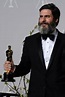 Anthony Katagas | Oscars Wiki | FANDOM powered by Wikia