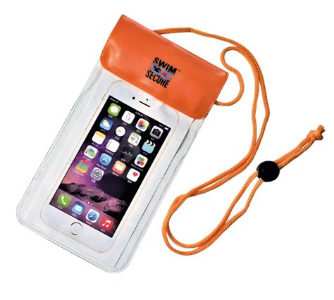 Waterproof Phone Cases Dry Bags