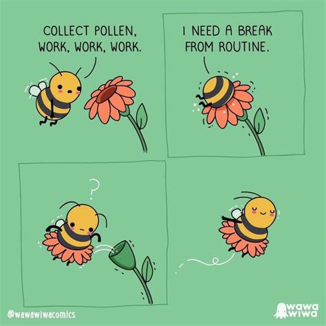 Wholesome Memes And Messages For People Who Need A Boost Cute Comics Happy Comics Funny