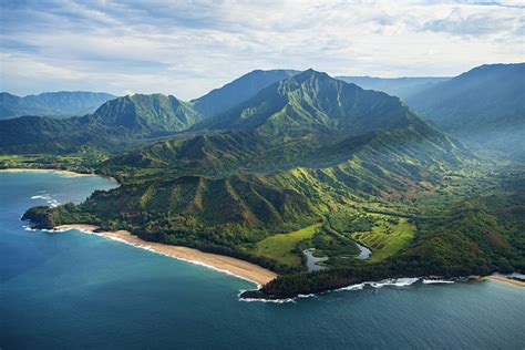 Hawaii travel | USA - Lonely Planet