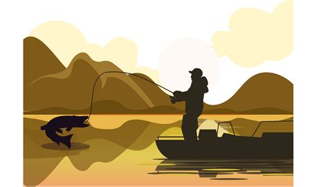 Jumping fish, big fish, jump png. Fishing net Illustration - Fishing illustration for old ...