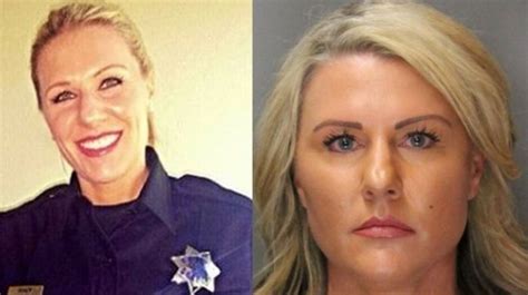Ex Sheriffs Deputy Is Caught Having Sex With 16 Year Old Free