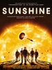 Sunshine - film 2007 - AlloCiné