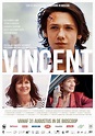 Vincent - Película - 2017 - Crítica | Reparto | Estreno | Duración ...