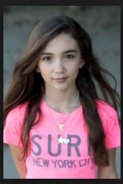 Rowan Blanchard Nude Fakes Porn Xxx Porn