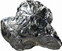 Silver Element: (Information + Properties + Facts) - Science4Fun