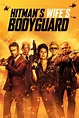 Hitman's Wife’s Bodyguard (2021) Movie Review - Aussieboyreviews