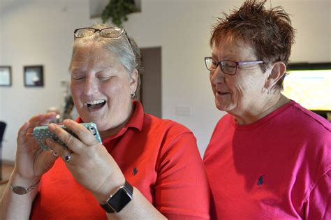 Appeals Court Upholds Gay Marriage Ruling In Kentucky Wsj