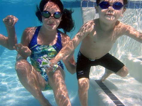 Swim Kids 073 Liz Flickr