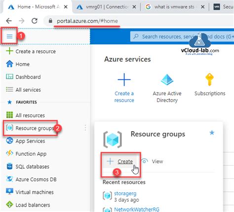 Create Web App Azure Deploy On Azure Static Web Apps Nuxtjs Azure