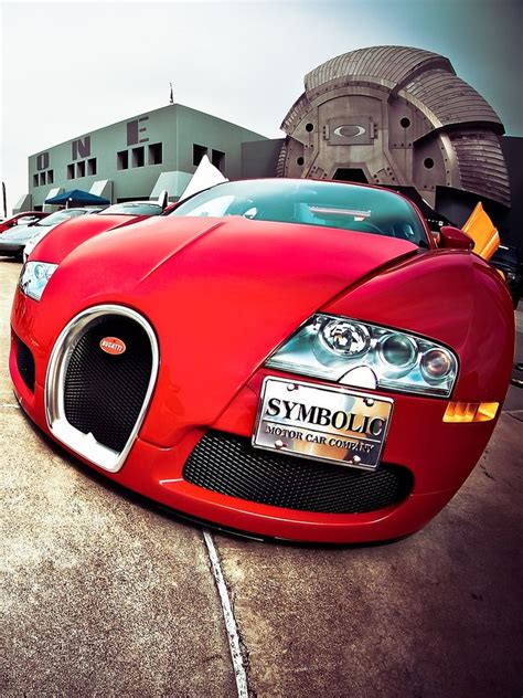 Bugatti Veyron Bugatti Cars Bugatti Veyron Bugatti