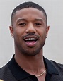 10 Fun Facts about Michael B Jordan | Less Known Facts