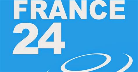 Mca Exklusiv Hdtv Till Alla Billigt Enkelt And Praktiskt France24