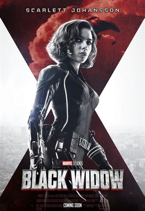 Watch Black Widow 2020 Full Movie Online Free Black Widow Movie
