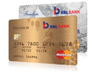 Luckily, rbl bank provides several online and offline ways to pay your credit card bill effortlessly and comfortably. RBL Bank, Bajaj Finance to launch co-branded cards - Banking Frontiers