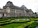 File:Bruxelles palais royal.JPG
