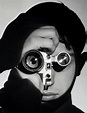 Andreas Feininger | The Photojournalist (1951) | Available for Sale | Artsy