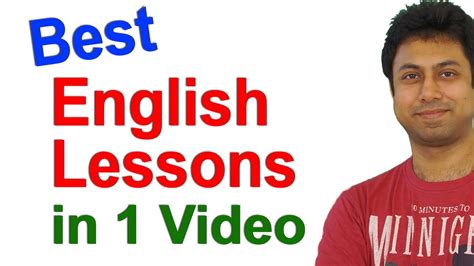 The Basic Info Of English Course Templo Bíblico Providence