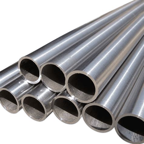 China Factory Wholesale Erw Hot Rolled Hollow Section Square Hot Dip Galvanized GI Pipe Pre
