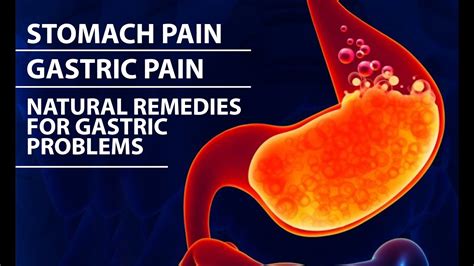 Stomach Pain Gastric Problems Abdominal Pain Symptoms And Home