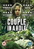 Couple in a Hole | DVD | Free shipping over £20 | HMV Store