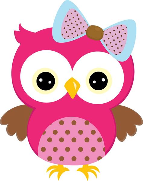 25 Clipart Of Owls Clipartlook