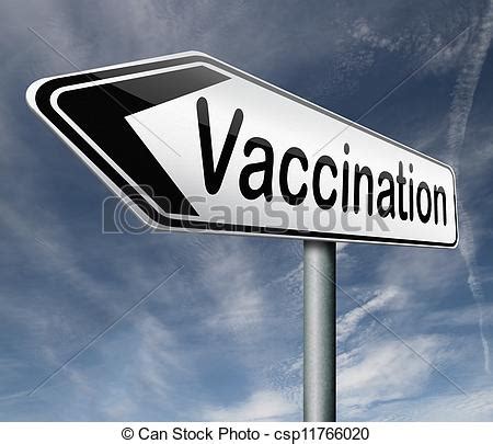 Use these free images for your websites, art projects, reports, and powerpoint presentations! Flu vaccination needle immunization shot.