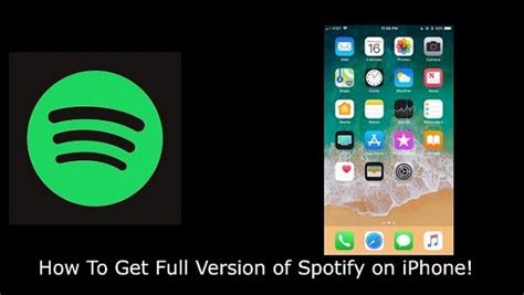 Listen is a good music app for the iphone if you're looking to navigate your music collection. Best 10 Free Music Apps to Download Music on iPhone 2019