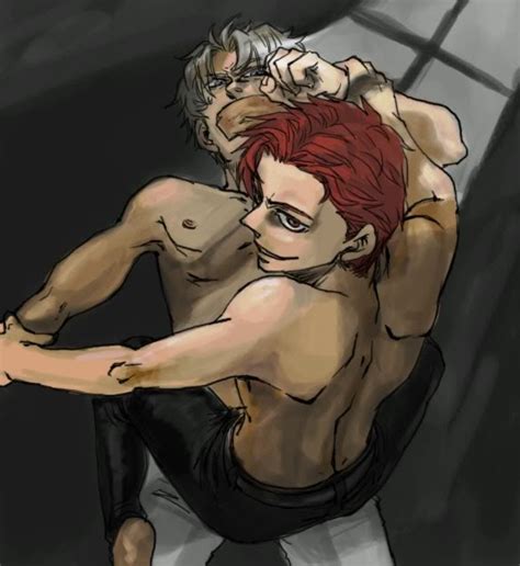 Rule 34 Baccano Claire Stanfield Ladd Russo Male Only Tagme 909095