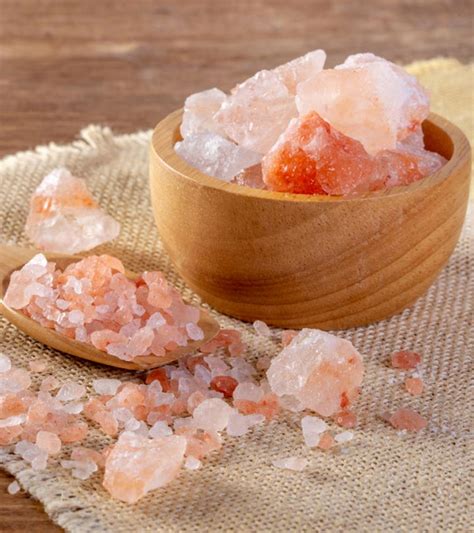 pink salt in hindi cheap collection save 67 jlcatj gob mx