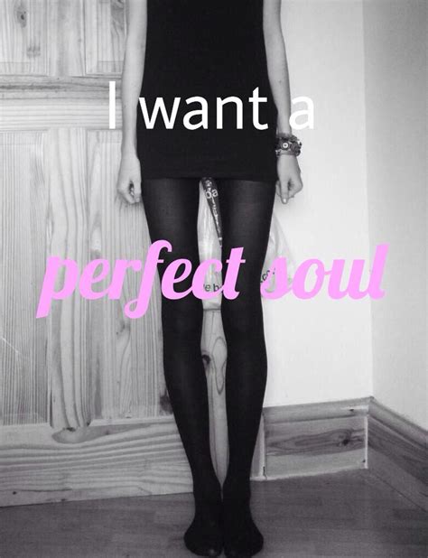 Suicide Season On Twitter I Want A Perfect Soul Thinspo Thinspiration Ana Mia Thighgap