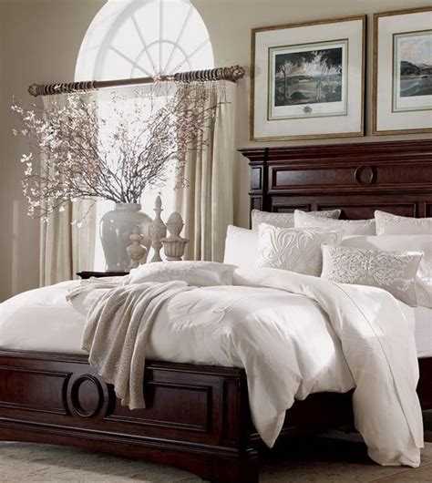 tips    create  sophisticated bedroom decoholic