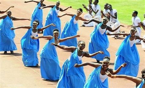 Things That Make Rwanda Traditional Dances And Culture Unique Rwanda