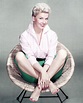 Actress and Singer Doris Day Dies at Age 97—See Her Most Iconic Photos ...