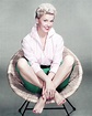 Actress and Singer Doris Day Dies at Age 97—See Her Most Iconic Photos ...