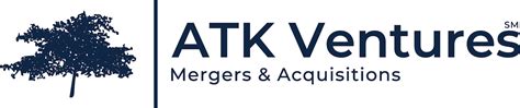 Dallas Business Brokerage Services In Dallas Tx Atk Ventures